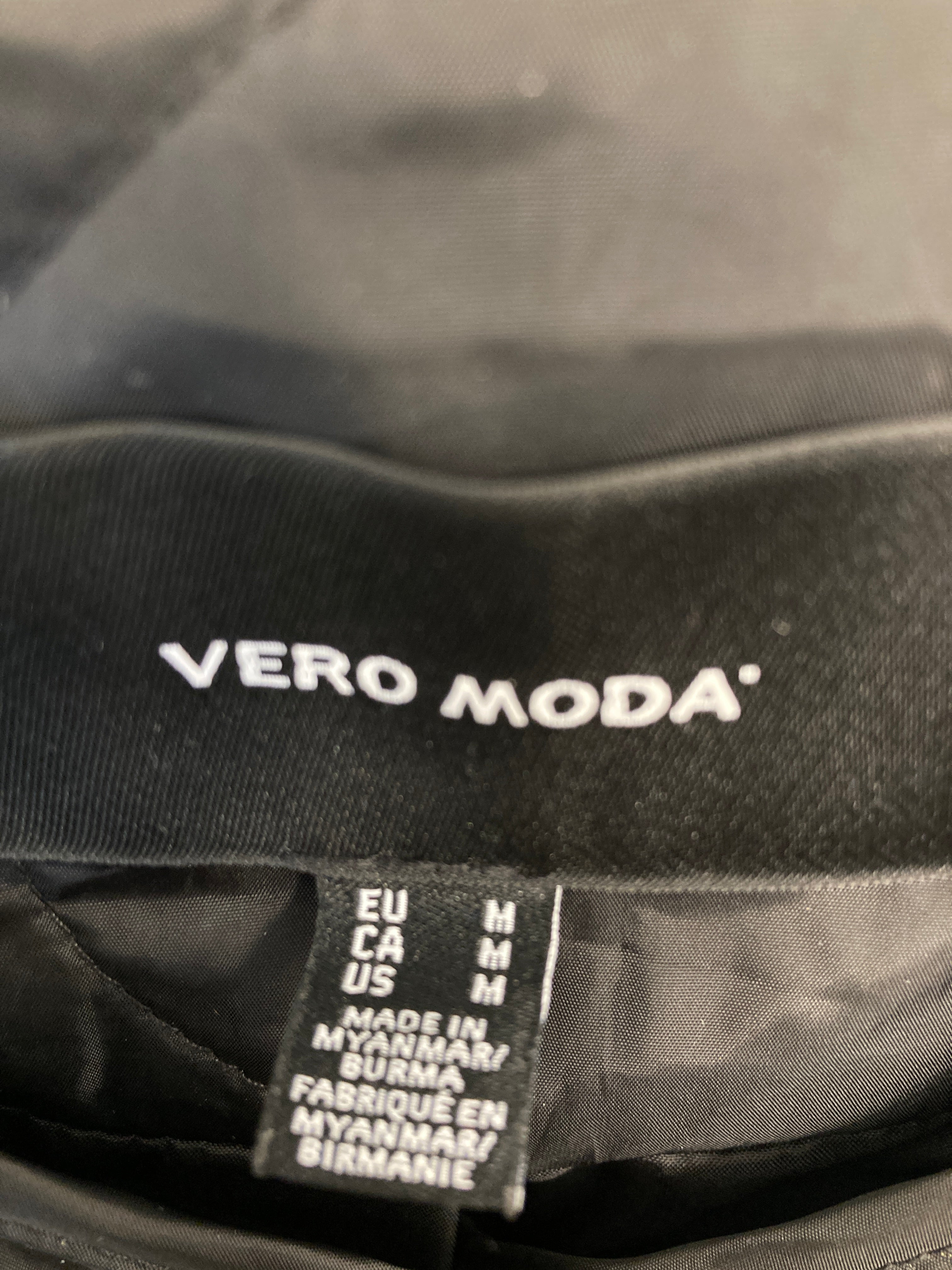 Vero Moda Jakke